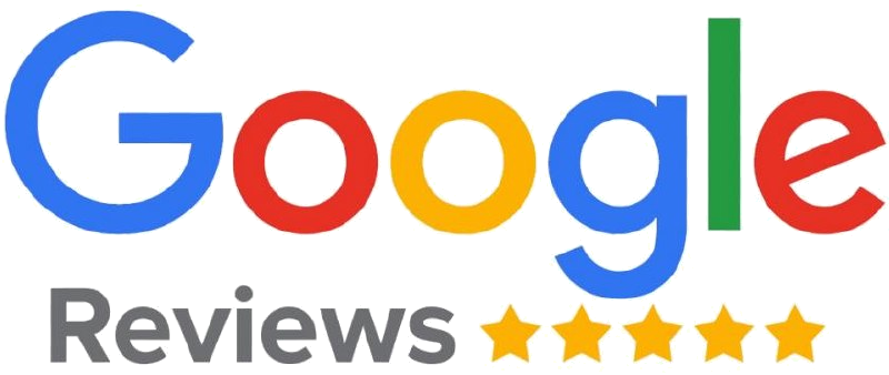 Google Reviews